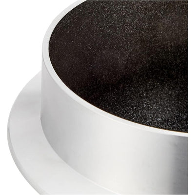 Kama Meshi Set 1-Go Table Top Rice Pot Fluorinated Finish