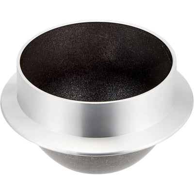Kama Meshi Set 1-Go Table Top Rice Pot Fluorinated Finish