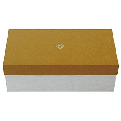 5x Soba Choco Noodle Cups Made in Japan