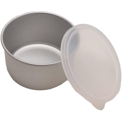 Fluffy Ice Shaving Maker Manual w/2 Ice Cups Kakigori Making Machine