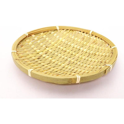 Temakizushi Making Kit 27cm Sushi Oke 3-Go