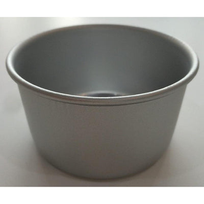 Fluffy Ice Shaving Maker Manual w/2 Ice Cups Kakigori Making Machine