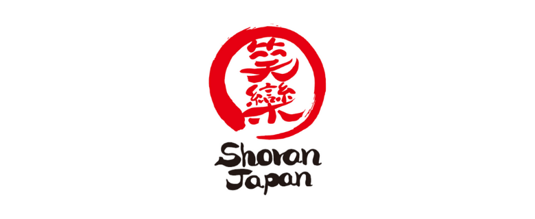 Welcome to Shoran Japan!