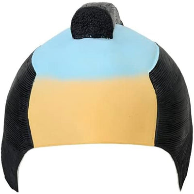 Samurai Wig Rubber