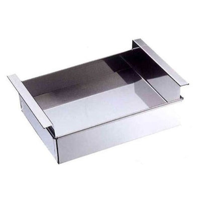 Egg Tofu Maker Rectangle Stainless steel