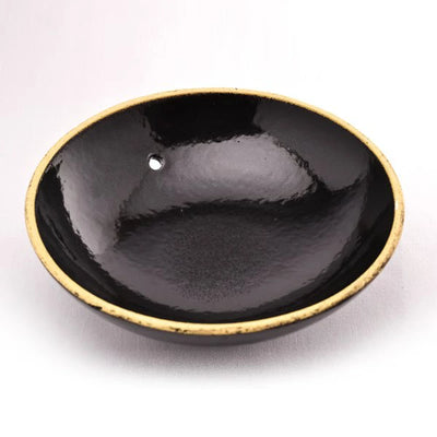 NAGATANIEN KAMADO SAN 3- Rice Cup 24cm Donabe Rice Cooker Clay Pot