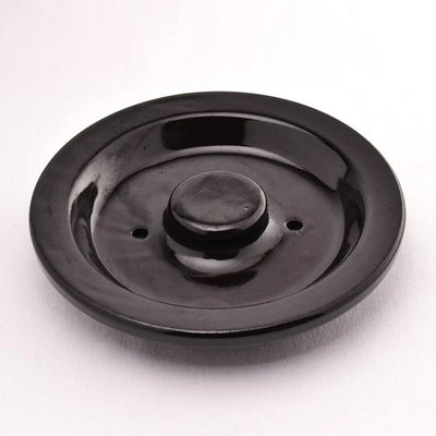 NAGATANIEN KAMADO SAN 3- Rice Cup 24cm Donabe Rice Cooker Clay Pot