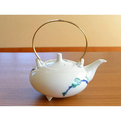 Arita Ware Otoso Set New Year's Celebration Very High Quality 